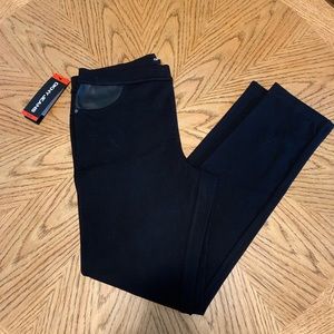 DKNY Jeans - Medium